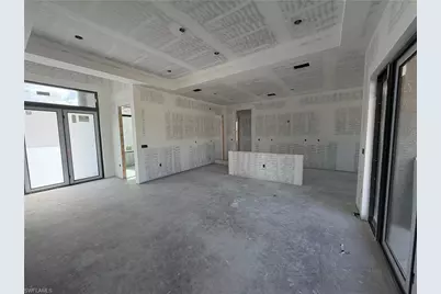 4243 20th St NE, Naples, FL 34120 - Photo 3