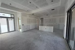 4243 20th St NE, Naples, FL 34120 - Photo 3