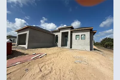 4243 20th St NE, Naples, FL 34120 - Photo 1