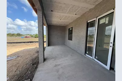 4243 20th St NE, Naples, FL 34120 - Photo 7