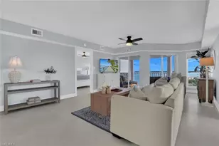 991 N Barfield Dr, Marco Island, FL 34145 - Photo 3