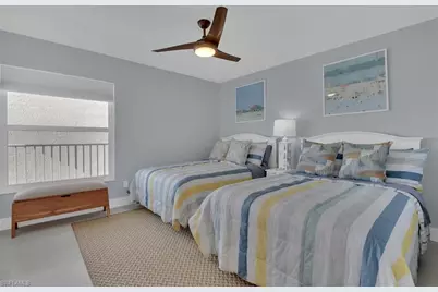 991 N Barfield Dr #401, Marco Island, FL 34145 - Photo 19
