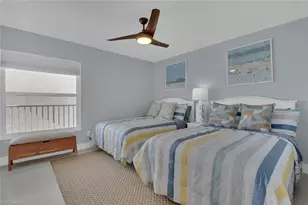 991 N Barfield Dr, Marco Island, FL 34145 - Photo 19