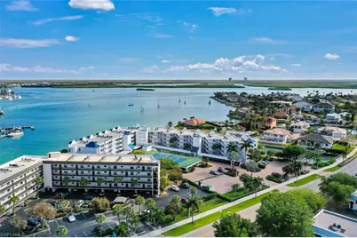 991 N Barfield Dr #401, Marco Island, FL 34145 - Photo 33