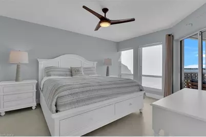 991 N Barfield Dr #401, Marco Island, FL 34145 - Photo 13