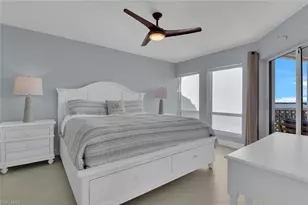 991 N Barfield Dr, Marco Island, FL 34145 - Photo 13