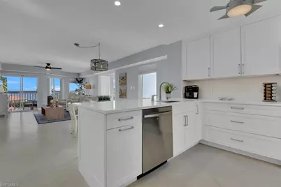 991 N Barfield Dr #401, Marco Island, FL 34145 - Photo 7