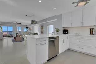 991 N Barfield Dr, Marco Island, FL 34145 - Photo 7