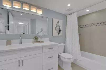 991 N Barfield Dr #401, Marco Island, FL 34145 - Photo 21