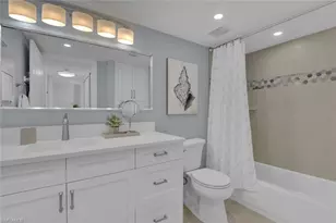 991 N Barfield Dr, Marco Island, FL 34145 - Photo 21