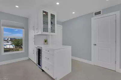 991 N Barfield Dr #401, Marco Island, FL 34145 - Photo 9