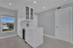 991 N Barfield Dr, Marco Island, FL 34145 - Photo 9