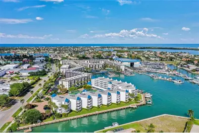 991 N Barfield Dr #401, Marco Island, FL 34145 - Photo 27