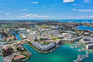 991 N Barfield Dr, Marco Island, FL 34145 - Photo 29