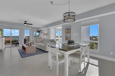 991 N Barfield Dr #401, Marco Island, FL 34145 - Photo 11