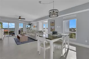 991 N Barfield Dr, Marco Island, FL 34145 - Photo 11