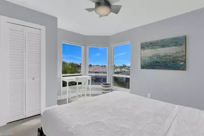 991 N Barfield Dr #401, Marco Island, FL 34145 - Photo 23