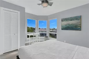 991 N Barfield Dr, Marco Island, FL 34145 - Photo 23