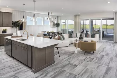 1846 Summerlit Ave, Naples, FL 34114 - Photo 9