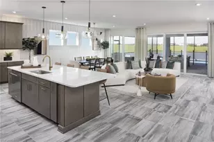 1846 Summerlit Ave, Naples, FL 34114 - Photo 9