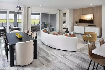 1846 Summerlit Ave, Naples, FL 34114 - Photo 5