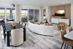 1846 Summerlit Ave, Naples, FL 34114 - Photo 5