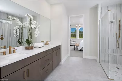 1846 Summerlit Ave, Naples, FL 34114 - Photo 11