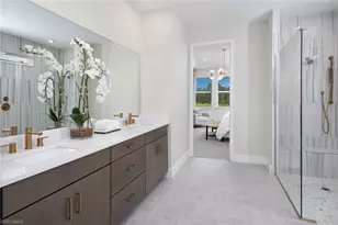 1846 Summerlit Ave, Naples, FL 34114 - Photo 11