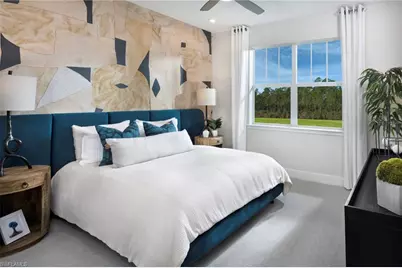 1846 Summerlit Ave, Naples, FL 34114 - Photo 3