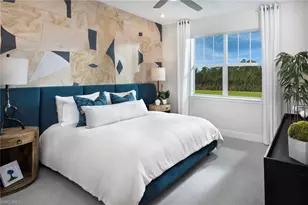 1846 Summerlit Ave, Naples, FL 34114 - Photo 3