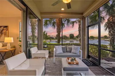 8777 Bellano Ct #101, Naples, FL 34119 - Photo 35