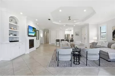 8777 Bellano Ct #101, Naples, FL 34119 - Photo 11