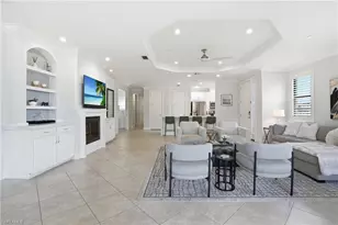 8777 Bellano Ct, Naples, FL 34119 - Photo 11