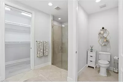 8777 Bellano Ct #101, Naples, FL 34119 - Photo 21