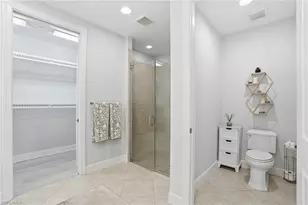 8777 Bellano Ct, Naples, FL 34119 - Photo 21