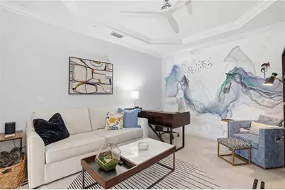 8777 Bellano Ct #101, Naples, FL 34119 - Photo 25
