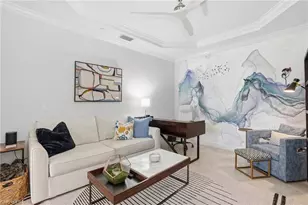 8777 Bellano Ct, Naples, FL 34119 - Photo 25