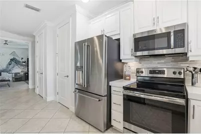 8777 Bellano Ct #101, Naples, FL 34119 - Photo 15