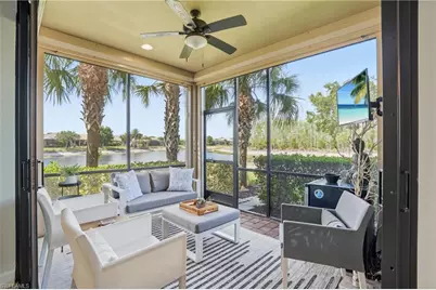 8777 Bellano Ct #101, Naples, FL 34119 - Photo 37