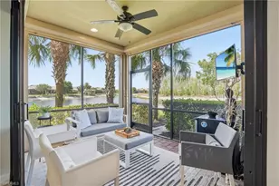 8777 Bellano Ct, Naples, FL 34119 - Photo 37