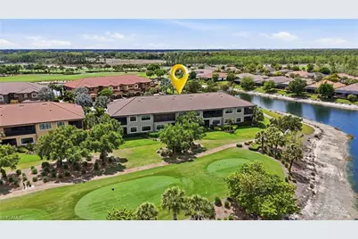 8777 Bellano Ct #101, Naples, FL 34119 - Photo 39