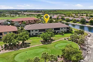 8777 Bellano Ct, Naples, FL 34119 - Photo 39