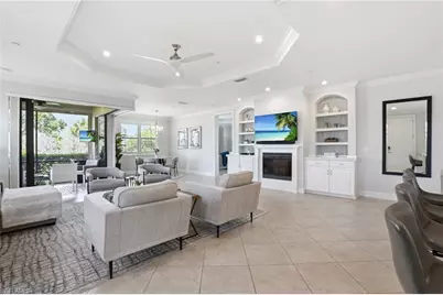 8777 Bellano Ct #101, Naples, FL 34119 - Photo 9