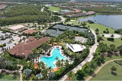 8777 Bellano Ct #101, Naples, FL 34119 - Photo 49