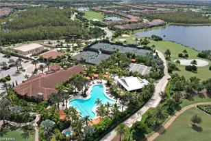 8777 Bellano Ct, Naples, FL 34119 - Photo 49