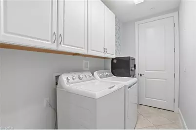 8777 Bellano Ct #101, Naples, FL 34119 - Photo 31