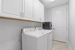 8777 Bellano Ct, Naples, FL 34119 - Photo 31