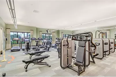 8777 Bellano Ct #101, Naples, FL 34119 - Photo 43