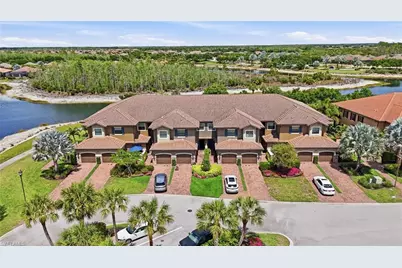 8777 Bellano Ct #101, Naples, FL 34119 - Photo 41