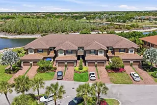 8777 Bellano Ct, Naples, FL 34119 - Photo 41